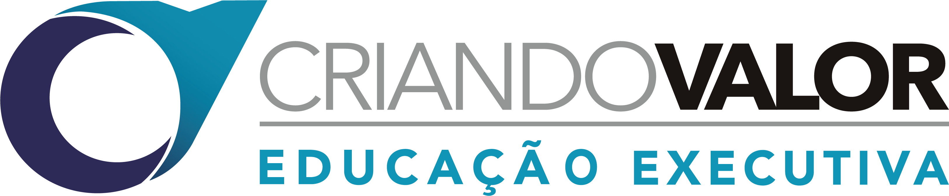 Criando Valor Educação